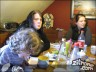 Episode 966 - Sonntag, 4. April 2010