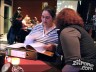 Episode 966 - Sonntag, 4. April 2010