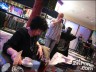 Episode 966 - Sonntag, 4. April 2010