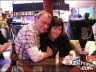Episode 966 - Sonntag, 4. April 2010