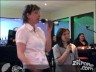 Episode 966 - Sonntag, 4. April 2010