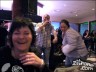 Episode 966 - Sonntag, 4. April 2010