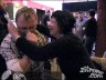 Episode 966 - Sonntag, 4. April 2010