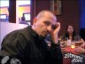 Episode 966 - Sonntag, 4. April 2010
