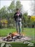 Episode 967 - Samstag, 10. April 2010