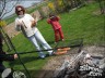 Episode 967 - Samstag, 10. April 2010