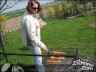 Episode 967 - Samstag, 10. April 2010