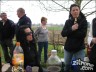 Episode 967 - Samstag, 10. April 2010