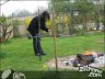 Episode 967 - Samstag, 10. April 2010
