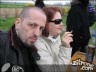 Episode 967 - Samstag, 10. April 2010