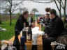 Episode 967 - Samstag, 10. April 2010
