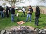 Episode 967 - Samstag, 10. April 2010