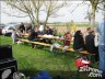 Episode 967 - Samstag, 10. April 2010