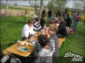 Episode 967 - Samstag, 10. April 2010