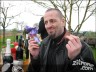 Episode 967 - Samstag, 10. April 2010