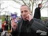Episode 967 - Samstag, 10. April 2010