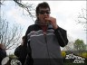 Episode 967 - Samstag, 10. April 2010