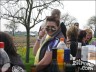 Episode 967 - Samstag, 10. April 2010