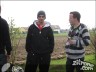 Episode 967 - Samstag, 10. April 2010