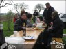 Episode 967 - Samstag, 10. April 2010