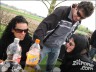 Episode 967 - Samstag, 10. April 2010