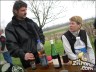 Episode 967 - Samstag, 10. April 2010