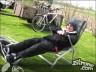 Episode 967 - Samstag, 10. April 2010