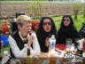 Episode 967 - Samstag, 10. April 2010