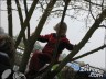 Episode 967 - Samstag, 10. April 2010