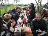 Episode 967 - Samstag, 10. April 2010