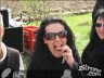Episode 967 - Samstag, 10. April 2010