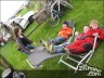 Episode 967 - Samstag, 10. April 2010