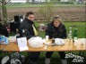 Episode 967 - Samstag, 10. April 2010