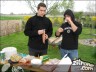 Episode 967 - Samstag, 10. April 2010