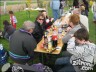 Episode 967 - Samstag, 10. April 2010
