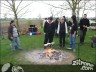 Episode 967 - Samstag, 10. April 2010
