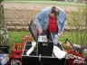 Episode 967 - Samstag, 10. April 2010