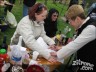 Episode 967 - Samstag, 10. April 2010
