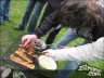 Episode 967 - Samstag, 10. April 2010