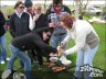 Episode 967 - Samstag, 10. April 2010