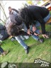 Episode 967 - Samstag, 10. April 2010