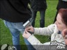 Episode 967 - Samstag, 10. April 2010