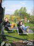 Episode 967 - Samstag, 10. April 2010