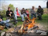 Episode 967 - Samstag, 10. April 2010