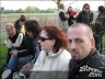Episode 967 - Samstag, 10. April 2010