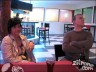 Episode 967 - Samstag, 10. April 2010