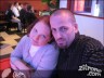 Episode 967 - Samstag, 10. April 2010