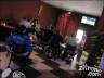 Episode 967 - Samstag, 10. April 2010