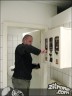 Episode 967 - Samstag, 10. April 2010