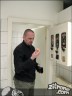 Episode 967 - Samstag, 10. April 2010